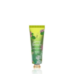 K&auml;tekreem Golden Rose Spring Breeze, 50 ml