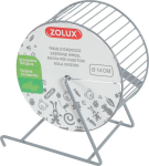 Jooksuratas n&auml;rilistele Zolux, 14 cm