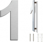 Ywonoby roostevabast terasest maja number 152 mm
