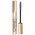 Vivienne Sabo Cabaret Premiere ripsmetu&scaron;&scaron; 9 ml, 04 Lilla