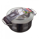 Pott Matte Line Banquet, 4 l