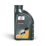 Transmissiooni&otilde;li Fuchs Titan ATF 6400, 1L
