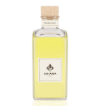 BUBBLE GUM kodune l&otilde;hnaaine 100ml -