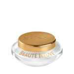 GUINOT Beaute Neuve Cream 50ml