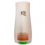 Palsam pruunikarvalistele koertele K9 Copperness Conditioner, 300 ml