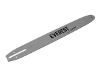 Kettsae juhtplaat 16, 3/8LP 1,3 mm, 56 l&uuml;li