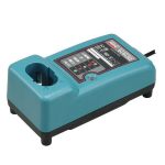 Laadija DC1414, 7,2 14,4 V 193864 0 Makita