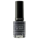 Revlon Colorstay Gel Envy k&uuml;&uuml;nelakk 11,7 ml, 500 Ace Of Spades