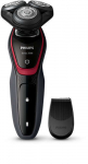 Pardel Pardel Philips S5130/06