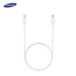 Samsung EP-DA705BWE