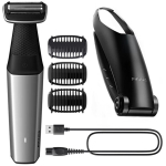 Philips trimmer seeria 5000 BG5021/15