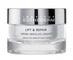 Institut Esthederm Paris Lift & Repair Absolute Smoothing Cream, 50 ml