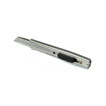 Stanley 0-10-411 FatMAX l&otilde;ikur 9 mm - 3253560104115