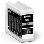 Epson UltraChrome Pro 10 ink T46S7 Ink c