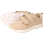 Jalatsid naiste Dr Orto tossud ennetavad Velcro sport tervis 517D025