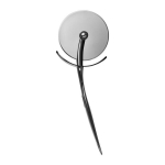 Ambition picos nuga Velma, 19,5 cm