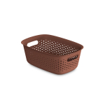 Orplast kast asjadele OpenStore, 3,5 l