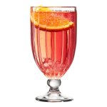 Ambition veiniklaas Alia, 420 ml