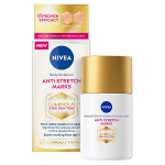 Nivea Luminous630 Kehaseerum venitusarmide vastu, 100ml