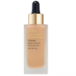 Est&eacute;e Lauder Futurist SkinTint Seerum Meigialuskreem 2N1 Desert Beige, 30ml