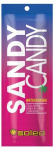 Soleo Sandy Candy P&auml;evituse Kiirendaja X10 Tk