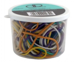 Looduslik n&auml;ts retseptidesse, 40g