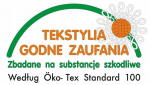 Madratsikaitse Fluxar MPR-4141  60x70 cm