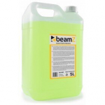 beamZ FSMF5E-G Suitsuvedelik 5L Standardne roheline, FSMF5E-G