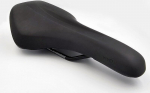 Jalgratta sadul Selle Royal