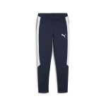Meeste dressip&uuml;ksid PUMA EVOSTRIPE Pants DK Club Navy - 67899714