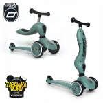 Roller   Scoot and Ride