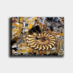 Reproduktsioon l&otilde;uendil Tigu