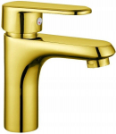Valamusegisti Mexen Alda, gold