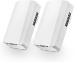 Binardat Wireless Bridge