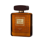 Parf&uuml;&uuml;m meestele Deep Sense EDP, 100 ml