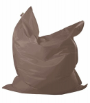 Kotttool Wood Garden Wave, pruun