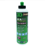 3D ACA 510 Rubbing Compound &ndash; paranduspasta