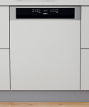 WHIRLPOOL WBO 3T341 PX