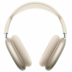 APPLE AirPods Max - Starlight