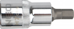 Padrun hex 1/2'' H7, 55mm