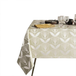 Laudlina Amelia Home Floris, 140x200 cm