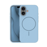 TF SiliconeProtect D446