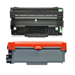 Laserprinteri kassett Analoog tooner Brother TN-2320 + DR-2300 (Drum Unit) pack