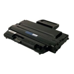 Tooner ML-2850 Compatible for Samsung ML-2850/2850D/2850ND/2851 5000 lk