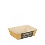 Pabertaldrik Good Food, 9x7x3.5 cm, 50 tk