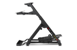 Arvutim&auml;ng Arvutim&auml;ngu tarvikud Next Level Racing - Wheel Stand 2.0
