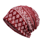 Naiste m&uuml;tsid, &otilde;huke nokam&uuml;ts S&uuml;gisene vabaaja nokam&uuml;ts, punane