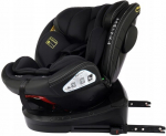 Summer Baby Bari turvatool 0-36 kg