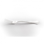 Dessertkahvel '''Chippendale'' STD11010500