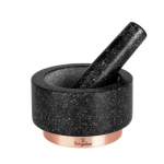 BerlingerHaus v&uuml;rtsiuhver, must